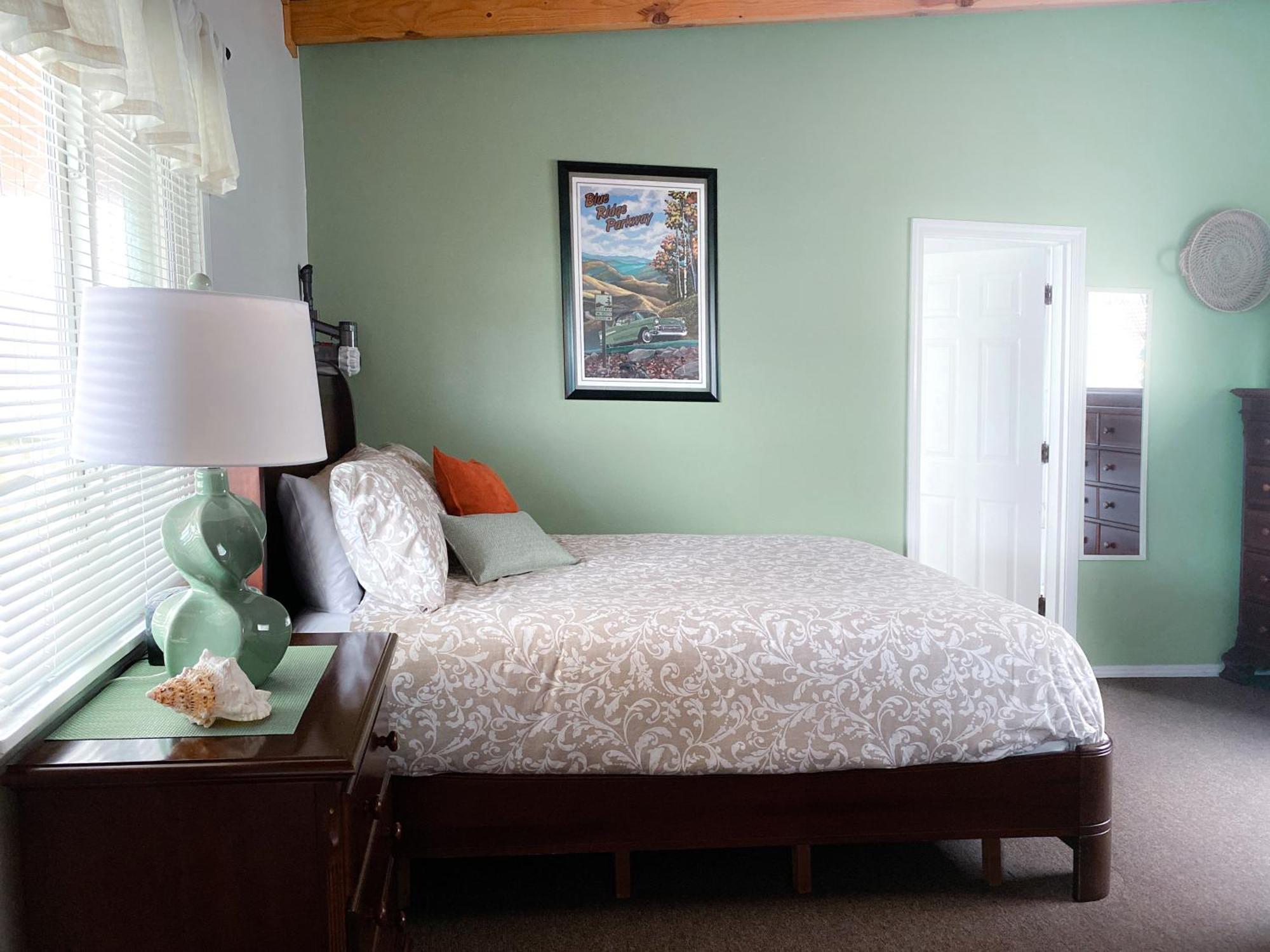 Riverview Cozy Home By The River Klamath Buitenkant foto