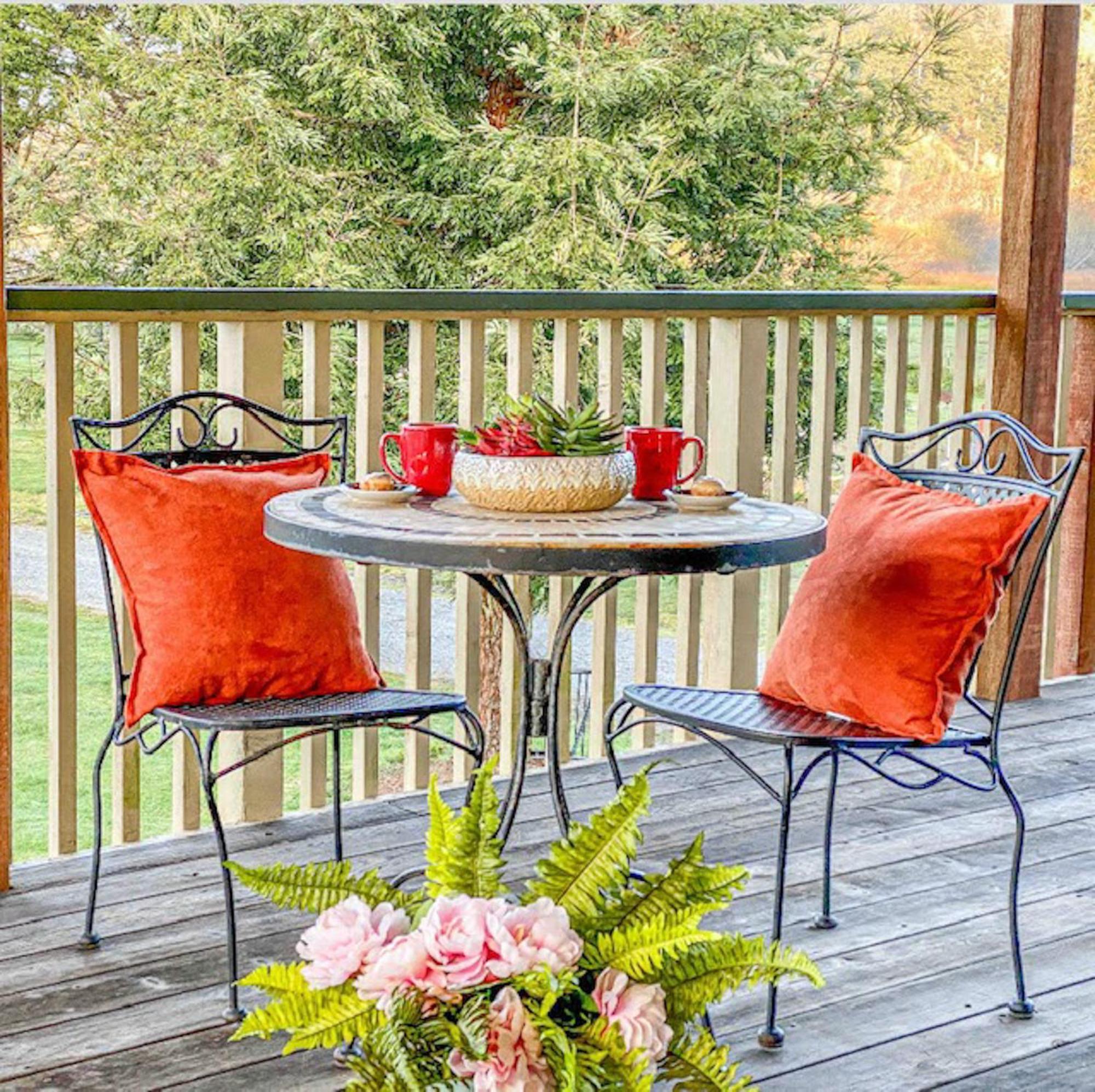 Riverview Cozy Home By The River Klamath Buitenkant foto